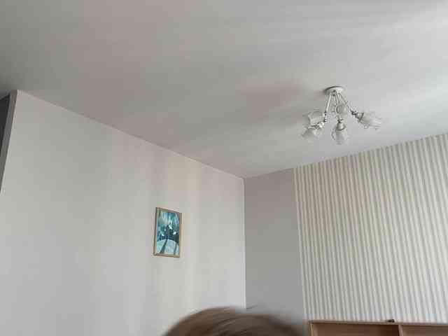 TyeshaDirksen webcam