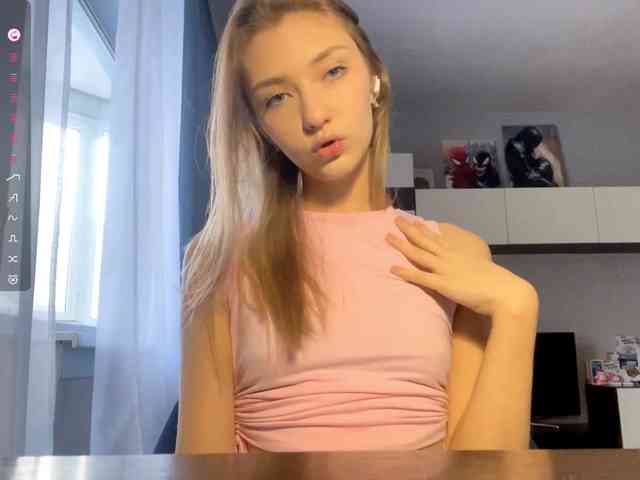 TyeshaDirksen TyeshaDirksen