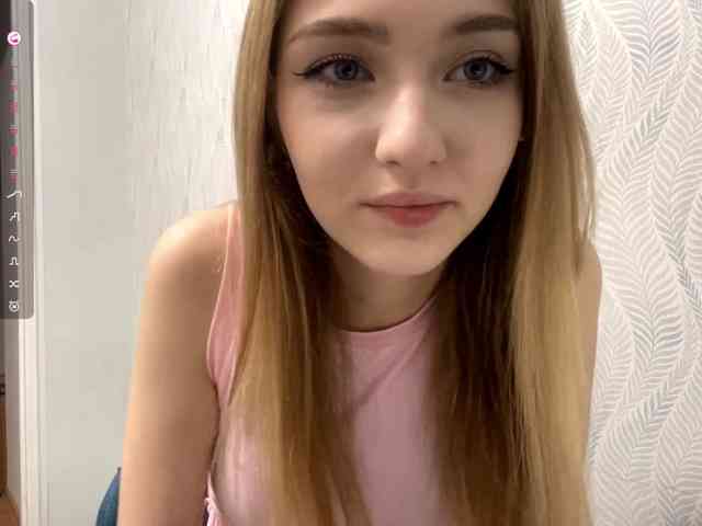 TyeshaDirksen TyeshaDirksen