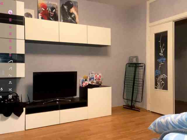 TyeshaDirksen TyeshaDirksen