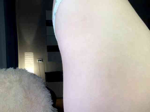 TyeshaDirksen webcam