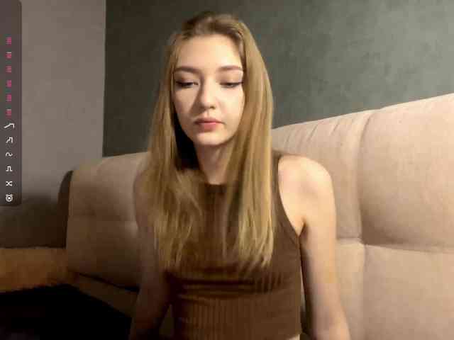 TyeshaDirksen TyeshaDirksen