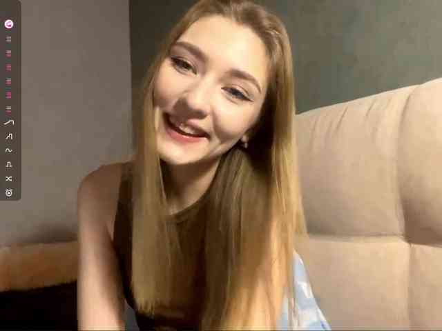 TyeshaDirksen TyeshaDirksen