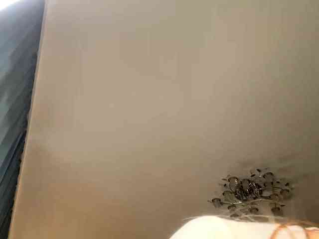 TyeshaDirksen webcam