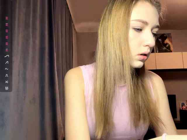 TyeshaDirksen TyeshaDirksen