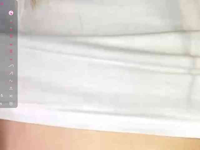 TyeshaDirksen webcam