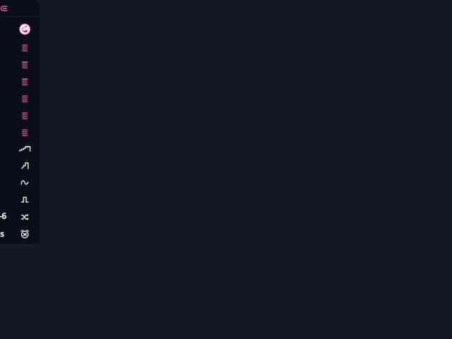 TyeshaDirksen webcam