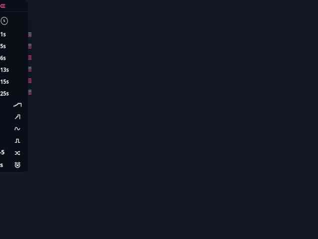 real web cam show TyeshaDirksen