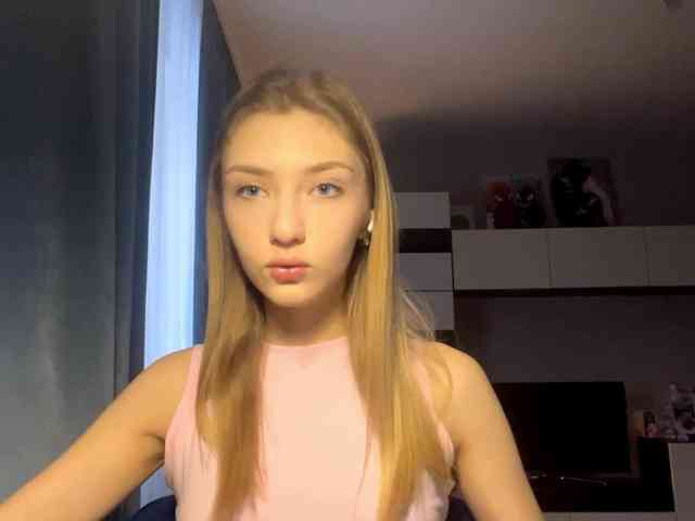 TyeshaDirksen TyeshaDirksen