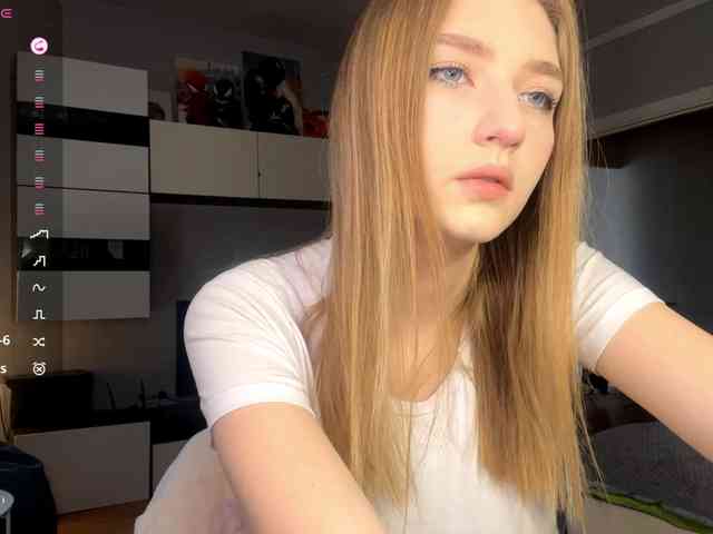 TyeshaDirksen TyeshaDirksen