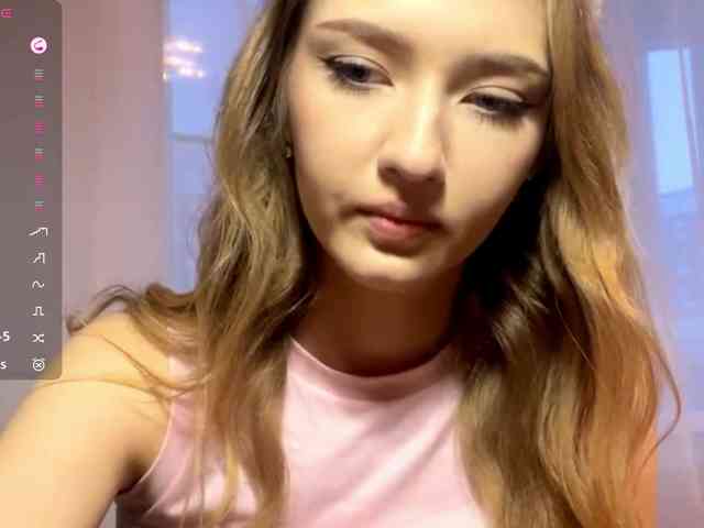 TyeshaDirksen TyeshaDirksen