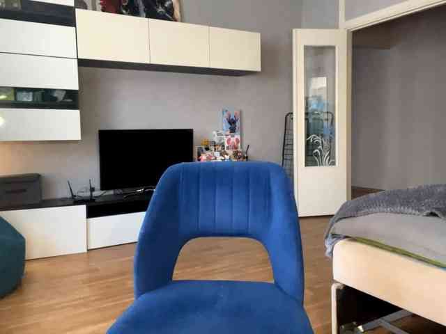 TyeshaDirksen webcam