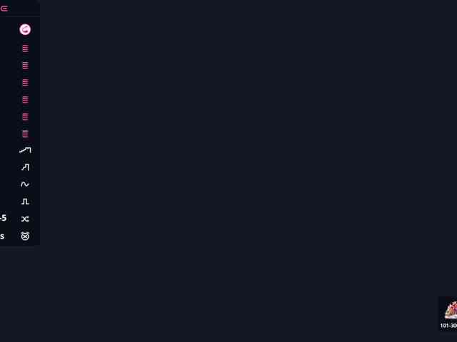 TyeshaDirksen webcam