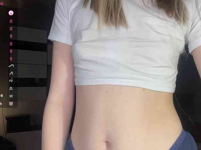 TyeshaDirksen webcam