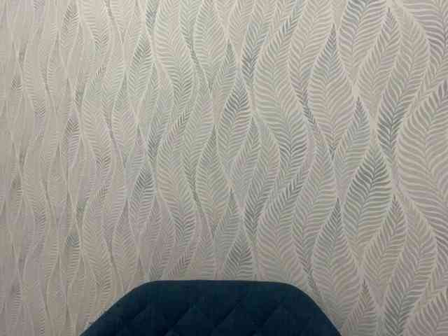 TyeshaDirksen webcam