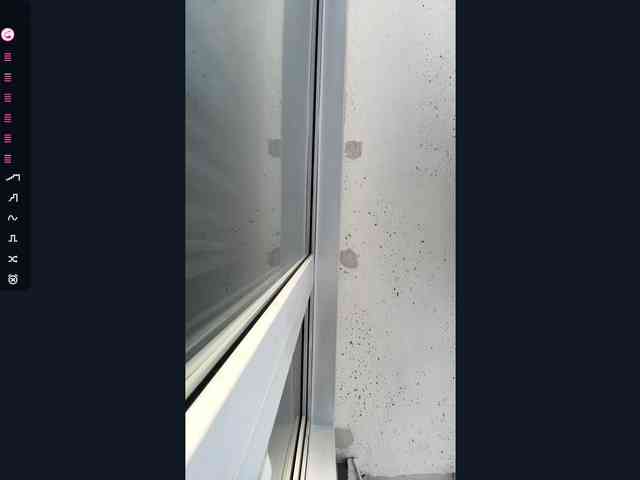 TyeshaDirksen TyeshaDirksen