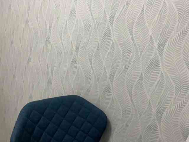 TyeshaDirksen webcam