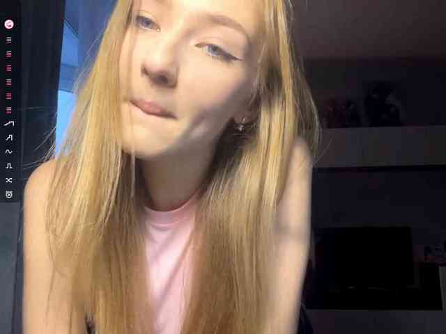 TyeshaDirksen TyeshaDirksen