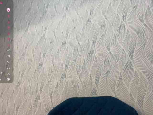 TyeshaDirksen webcam