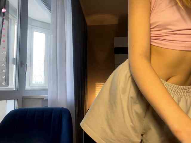 TyeshaDirksen TyeshaDirksen