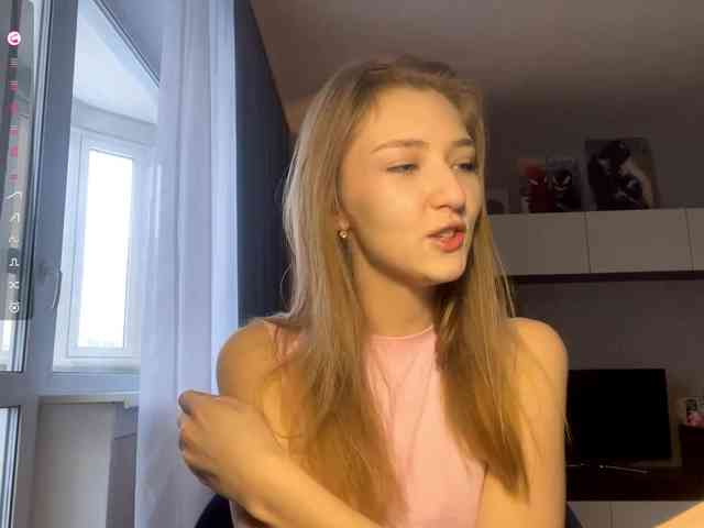 TyeshaDirksen TyeshaDirksen