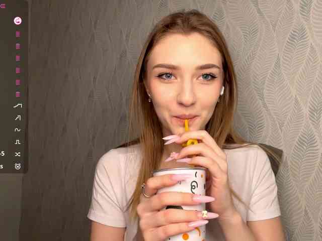 TyeshaDirksen TyeshaDirksen