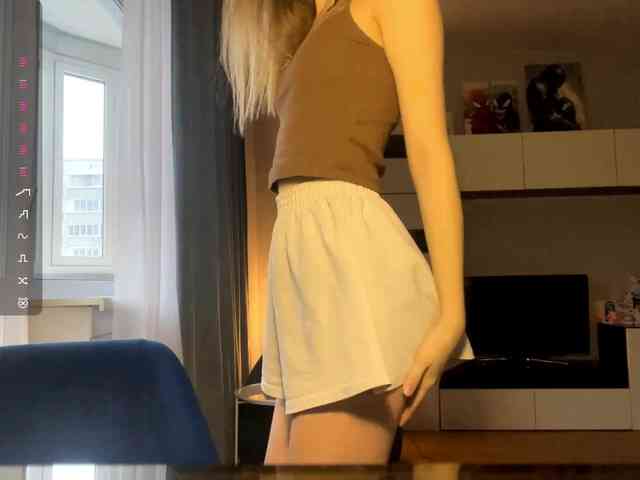 TyeshaDirksen TyeshaDirksen