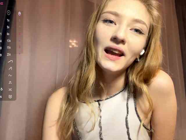 TyeshaDirksen TyeshaDirksen