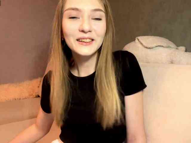 TyeshaDirksen TyeshaDirksen