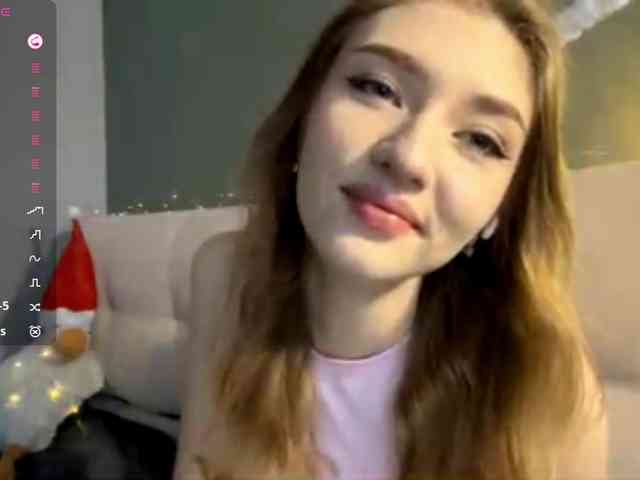 TyeshaDirksen TyeshaDirksen