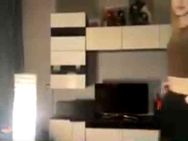 TyeshaDirksen TyeshaDirksen