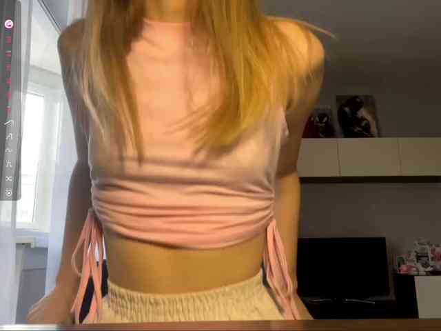 TyeshaDirksen TyeshaDirksen