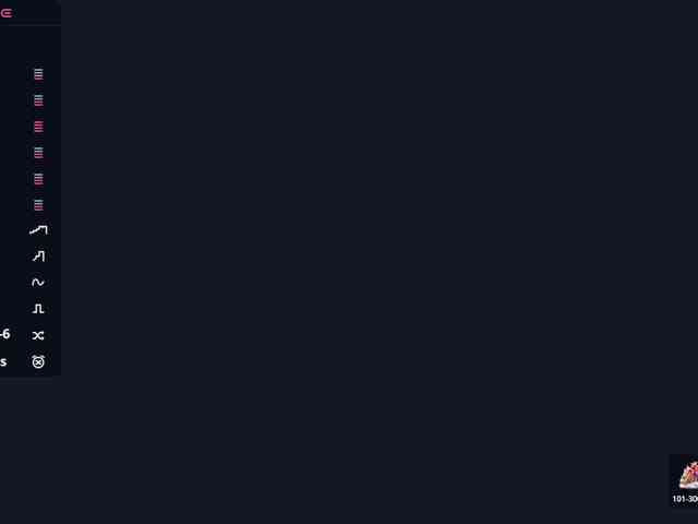 TyeshaDirksen webcam