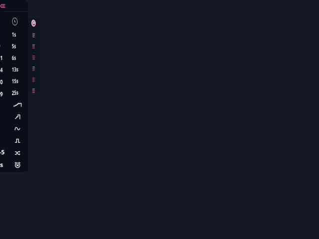 TyeshaDirksen webcam