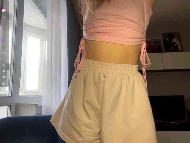 TyeshaDirksen TyeshaDirksen