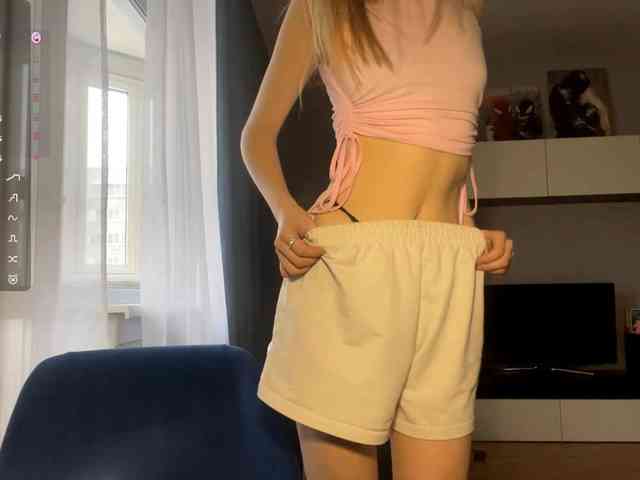 TyeshaDirksen TyeshaDirksen