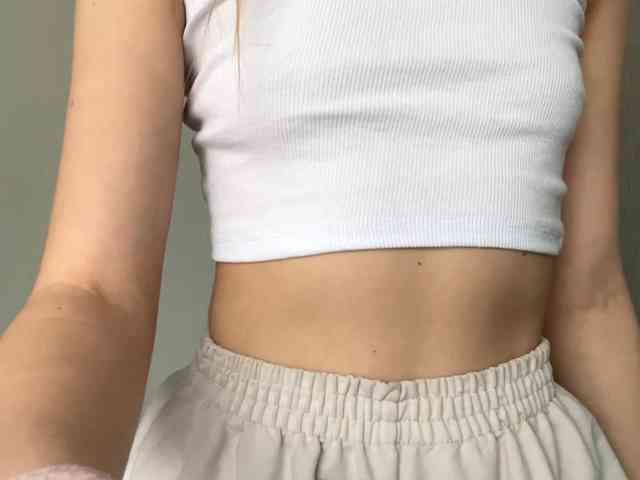 TyeshaDirksen webcam