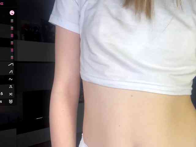 TyeshaDirksen webcam