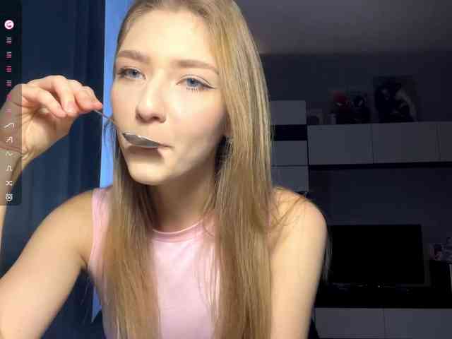 TyeshaDirksen TyeshaDirksen