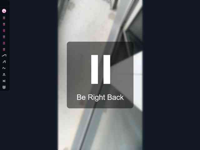 TyeshaDirksen TyeshaDirksen