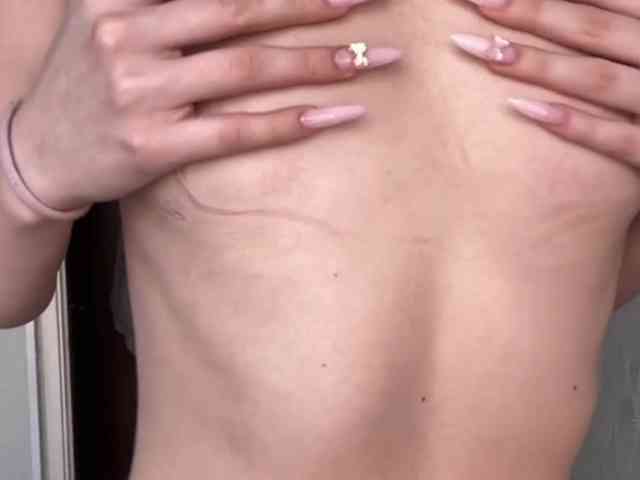 TyeshaDirksen webcam