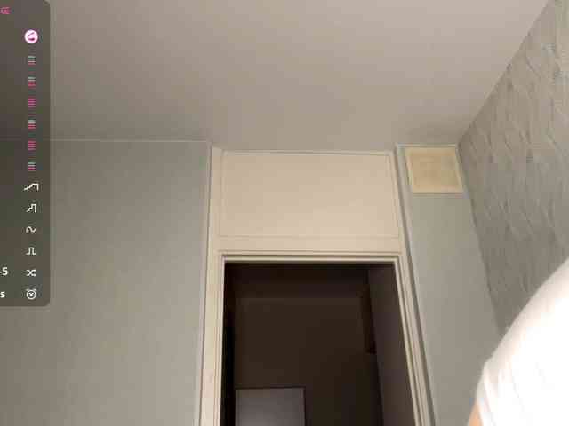 TyeshaDirksen webcam