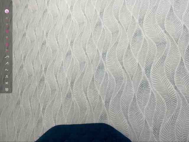 TyeshaDirksen TyeshaDirksen