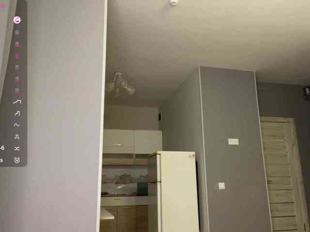 TyeshaDirksen webcam