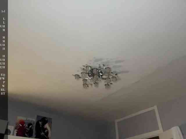 TyeshaDirksen webcam