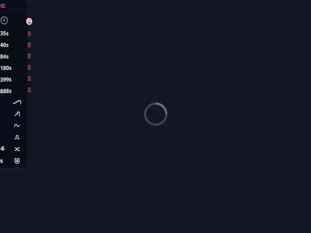 TyeshaDirksen webcam