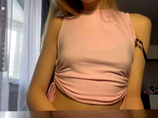 TyeshaDirksen TyeshaDirksen