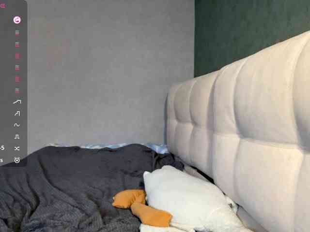 TyeshaDirksen webcam