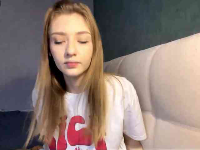 TyeshaDirksen TyeshaDirksen