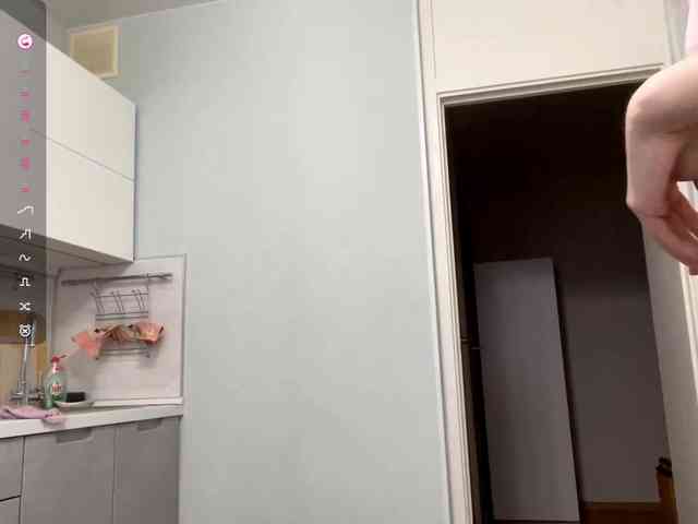 TyeshaDirksen TyeshaDirksen